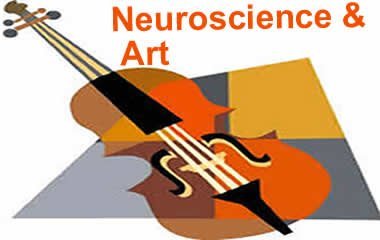 Arte & Neurociencias