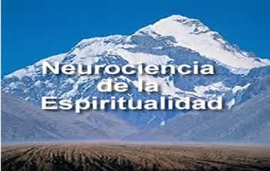 Neurociencias & Espiritualidad