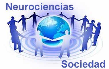 Neurociencias & Sociedad