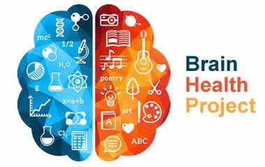 El Cerebro que Aprende