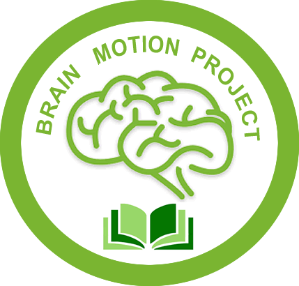 Brain Motion Project