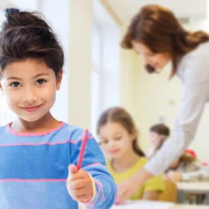 CUIDAR A LOS QUE EDUCAN & CUIDAR A LOS QUE APRENDEN